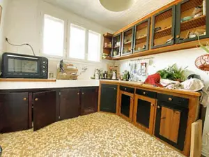 Appartement a vendre Brest 29200 Finistère 29 71 m2 3 pièces 178660 euros 29160-171 001