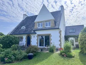 Maison a vendre Combrit 29120 Finistère 29 186 m2 8 pièces 899000 euros 29022-1842 001