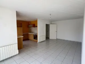Appartement a vendre Liévin 62800 Pas-de-Calais 62 67 m2 4 pièces 178500 euros 62041-1734 001