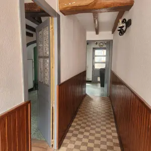 Maison a vendre Val-au-Perche 61260 Orne 61 75 m2 3 pièces 53000 euros 72085-2261 001