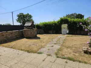Maison a vendre Locoal-Mendon 56550 Morbihan 56 80 m2 5 pièces 199240 euros 56027-730 001