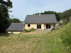 Maison a vendre Granville 50400 Manche 50 105 m2 4 pièces 399900 euros 50038-2736 001