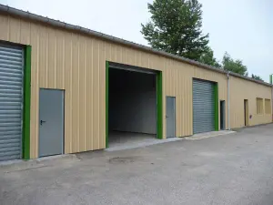 Location divers Cuinchy 62149 Pas-de-Calais 62 80 m2 400 euros 62023-L1438 001