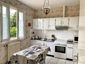 Maison a vendre Brest 29200 Finistère 29 89 m2 4 pièces 276925 euros 29026-146 001