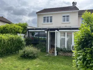 Maison a vendre Dizy 51530 Marne 51 79 m2 4 pièces 190800 euros 51022-2348 001