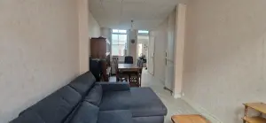 Maison a vendre Lambersart 59130 Nord 59 73 m2 7 pièces 220300 euros 59032-3754 001
