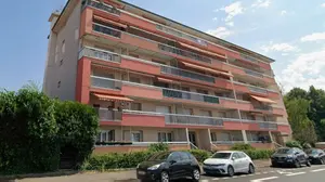 Appartement a vendre Besançon 25000 Doubs 25 104 m2 5 pièces 211000 euros 25061-141 001