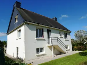 Maison a vendre Bubry 56310 Morbihan 56 80 m2 5 pièces 154870 euros 56075-2482 001