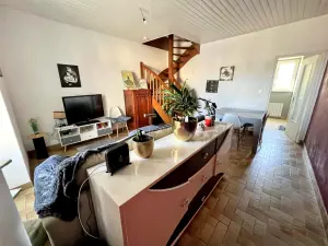 Maison a vendre Domloup 35410 Ille-et-Vilaine 35 62 m2 3 pièces 166960 euros 35018-774 001