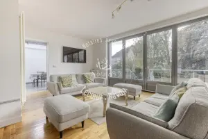 Maison a vendre Enghien-les-Bains 95880 Val-d'Oise 95 290 m2 10 pièces 1596500 euros 92076-154 001