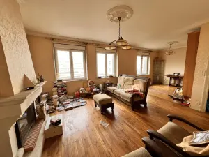 Appartement a vendre Brest 29200 Finistère 29 87 m2 3 pièces 208000 euros 29031-839 001