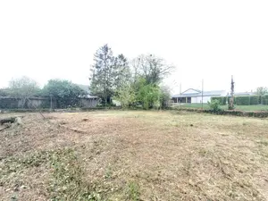 Terrain a batir a vendre Ahuillé 53940 Mayenne 53 50700 euros 53032-1023 001