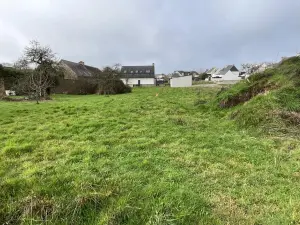 Terrain a batir a vendre Ploemeur 56270 Morbihan 56 181495 euros 56082-1559 001
