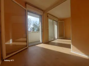 Appartement a vendre Besançon 25000 Doubs 25 33 m2 120000 euros 25001-772 001