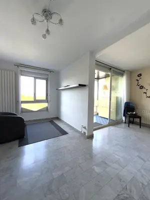 Appartement a vendre Mauguio 34130 Hérault 34 53 m2 2 pièces 240000 euros 34094-313 001