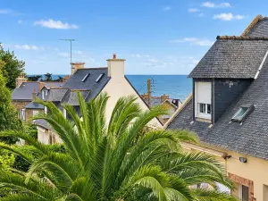 Maison a vendre Saint-Malo 35400 Ille-et-Vilaine 35 171 m2 6 pièces 1149500 euros 35085-866 001
