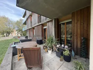 Appartement a vendre Amiens 80000 Somme 80 61 m2 3 pièces 183750 euros 80004-1289 001