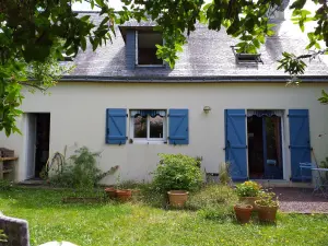 Maison a vendre Saint-Armel 56450 Morbihan 56 93 m2 6 pièces 428822 euros 56005-888 001