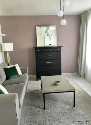 Appartement a vendre Amiens 80000 Somme 80 42 m2 2 pièces 115500 euros 80004-1282 001