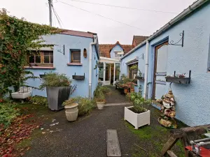 Maison a vendre Marles-les-Mines 62540 Pas-de-Calais 62 78 m2 4 pièces 71500 euros 62050-1829 001