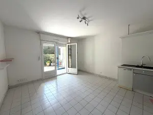 Appartement a vendre Dinard 35800 Ille-et-Vilaine 35 35 m2 2 pièces 250800 euros 35094-1299 001