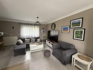 Maison a vendre Amiens 80000 Somme 80 80 m2 4 pièces 260000 euros 80121-2870 001