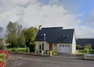 Maison a vendre Saint-Martin-des-Champs 29600 Finistère 29 66 m2 4 pièces 189180 euros 29083-1672 001