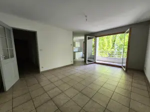 Appartement a vendre Nantes 44000 Loire-Atlantique 44 63 m2 3 pièces 200000 euros 85091-5224 001