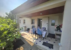 Maison a vendre Vierzon 18100 Cher 18 136 m2 6 pièces 192960 euros 18058-70 001