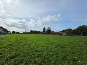 Terrain a batir a vendre Monchy-au-Bois 62111 Pas-de-Calais 62 47700 euros 62114-838 001
