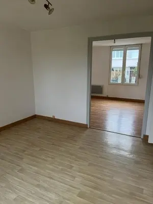Maison a vendre Lanester 56600 Morbihan 56 81 m2 4 pièces 218904 euros 56083-1112 001