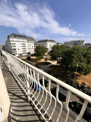 Appartement a vendre Brest 29200 Finistère 29 97 m2 3 pièces 395200 euros 29031-830 001