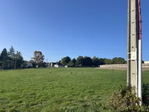 Terrain a batir a vendre Ménéac 56490 Morbihan 56 78840 euros 56044-1570 001