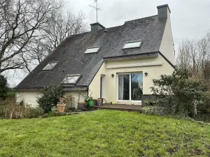 Maison a vendre Séné 56860 Morbihan 56 109 m2 474000 euros 56002-1503 001