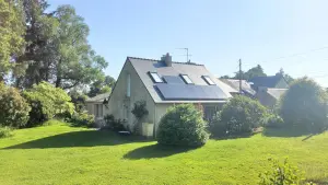 Maison a vendre Saint-Hernin 29270 Finistère 29 207 m2 10 pièces 249900 euros 29066-3803 001