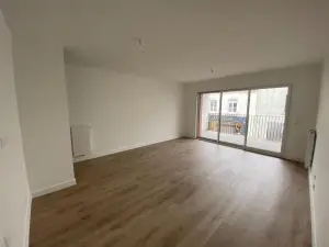 Location appartement Saint-Philbert-de-Grand-Lieu 44310 Loire-Atlantique 44 65 m2 818 euros 44039-L333 001