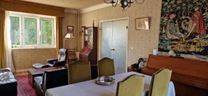 Maison a vendre Saint-Malo 35400 Ille-et-Vilaine 35 128 m2 6 pièces 915200 euros 35084-869 001