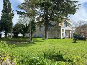 Maison a vendre Marguerittes 30320 Gard 30 653 m2 27 pièces 938000 euros 34019-408 001