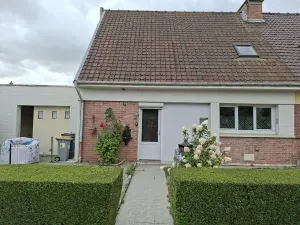 Maison a vendre Lapugnoy 62122 Pas-de-Calais 62 87 m2 4 pièces 113400 euros 62050-1813 001