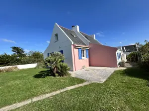 Maison a vendre Le Palais 56360 Morbihan 56 128 m2 517500 euros 56026-1132 001