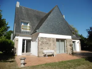 Maison a vendre La Forêt-Fouesnant 29940 Finistère 29 275 m2 7 pièces 918480 euros 29014-2603 001