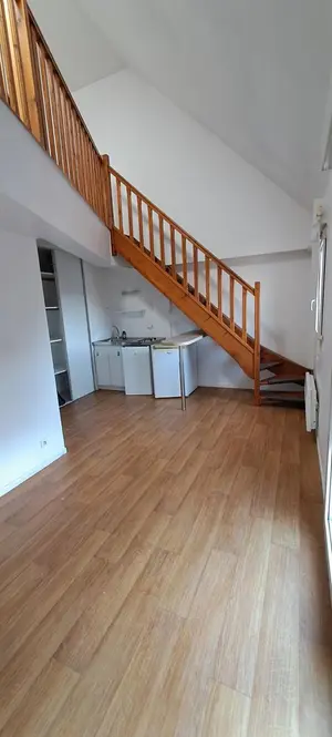 Location appartement Amiens 80000 Somme 80 40 m2 700 euros 80004-L435 001