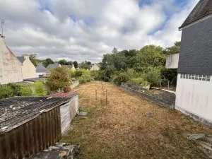 Maison a vendre Ploemeur 56270 Morbihan 56 90 m2 4 pièces 296700 euros 56082-1615 001