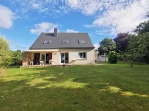 Maison a vendre Minihy-Tréguier 22220 Côtes-d'Armor 22 129 m2 6 pièces 270700 euros 22102-2445 001
