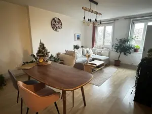 Appartement a vendre Lille 59800 Nord 59 56 m2 3 pièces 229400 euros 59017-2012 001