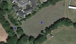 Divers a vendre Carhaix-Plouguer 29270 Finistère 29 9840 m2 95400 euros 29064-2753 001