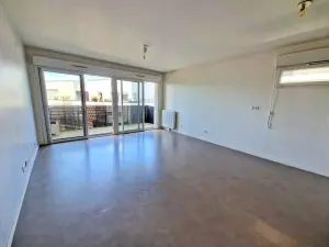 Appartement a vendre Tours 37100 Indre-et-Loire 37 65 m2 3 pièces 207200 euros 37009-2681 001