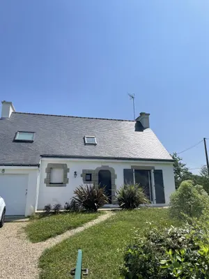 Maison a vendre Séné 56860 Morbihan 56 102 m2 6 pièces 468910 euros 56002-1586 001