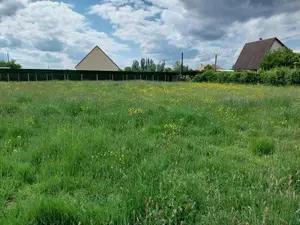 Terrain a batir a vendre Barquet 27170 Eure 27 27000 euros 27061-1486 001