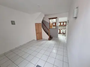 Location maison Amiens 80000 Somme 80 48 m2 3 pièces 620 euros 80011-L997 001